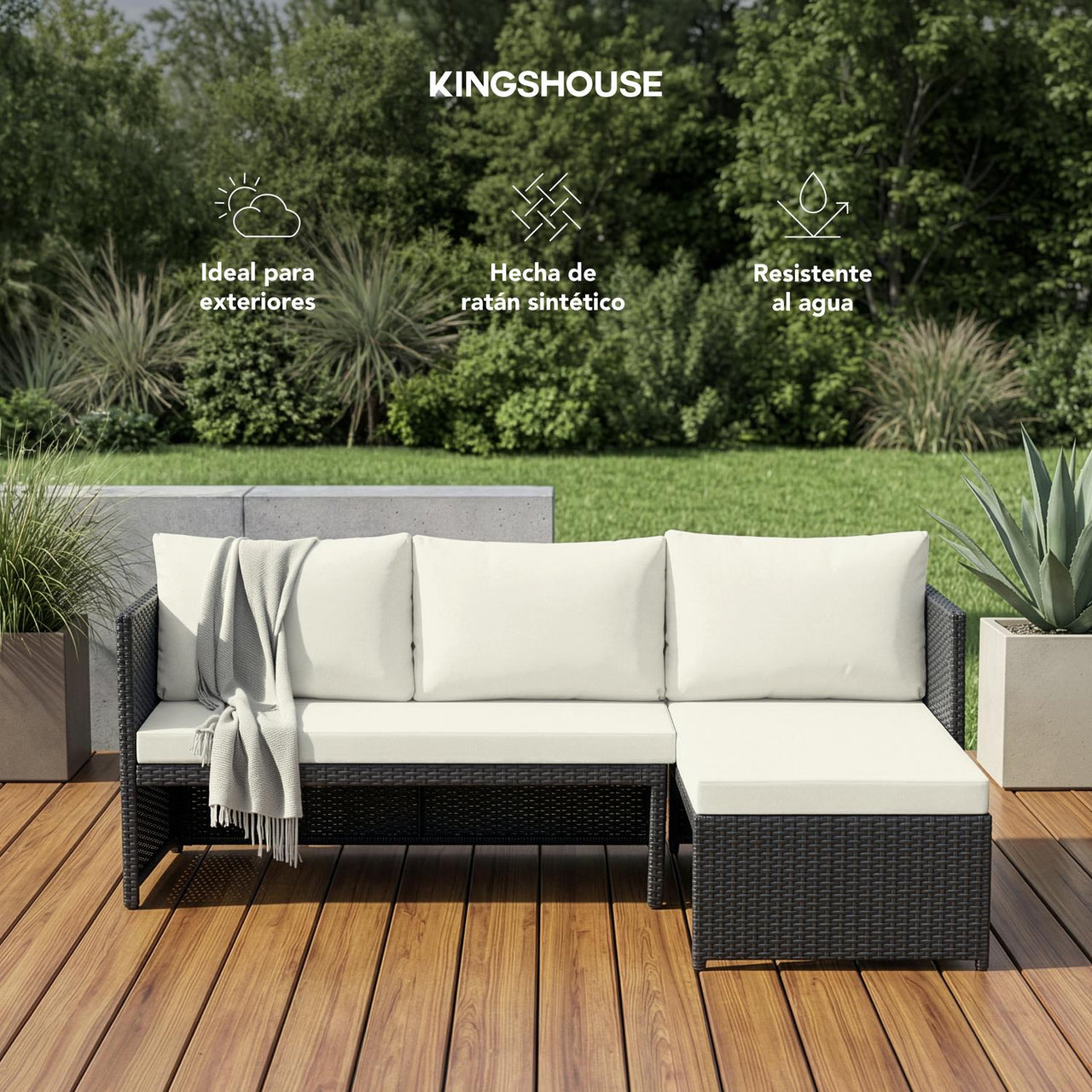 jpg_1500x1500_69548397