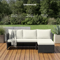 Thumbnail for jpg_1500x1500_69548397