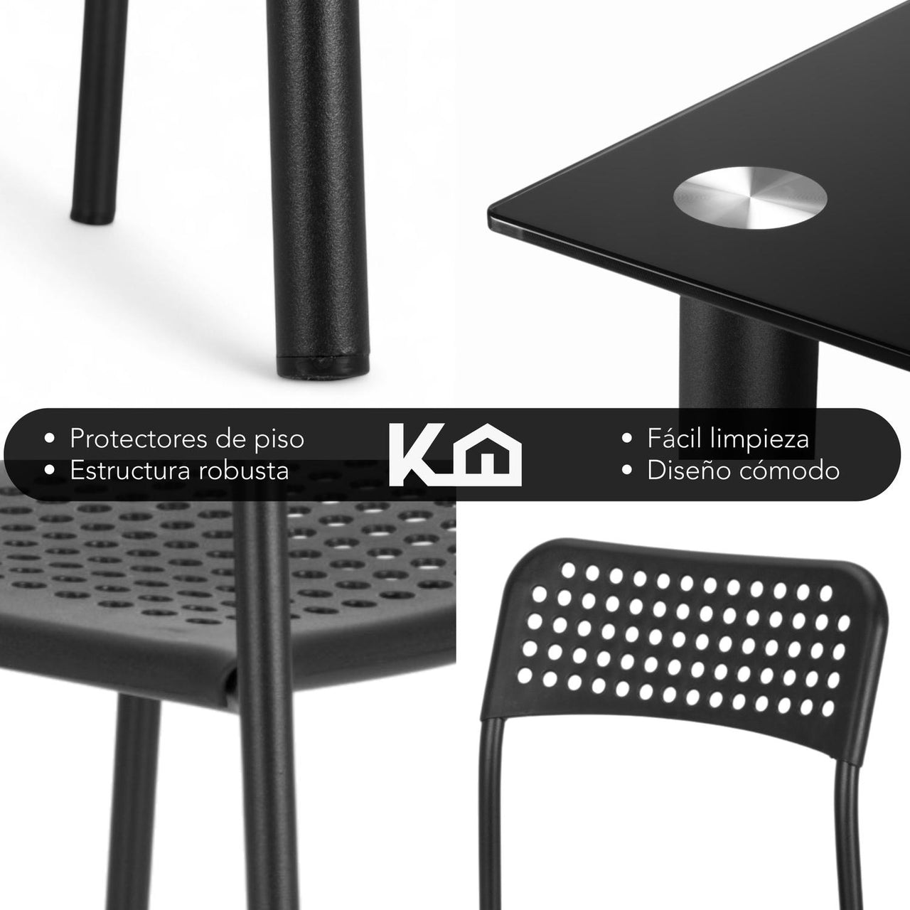 jpg_1500x1500_64018416