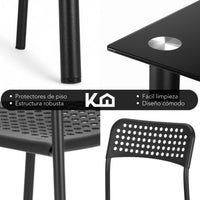 Thumbnail for jpg_1500x1500_64018416