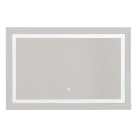 Thumbnail for jpg_1500x1500_71288158