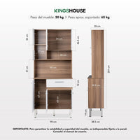 Thumbnail for jpg_1500x1500_71305580