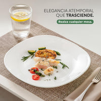 Thumbnail for jpg_1500x1500_67489412