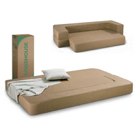 Thumbnail for jpg_1500x1500_68558435