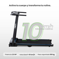 Thumbnail for jpg_1500x1500_68583259