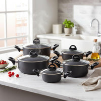 Thumbnail for jpg_1500x1500_68545376