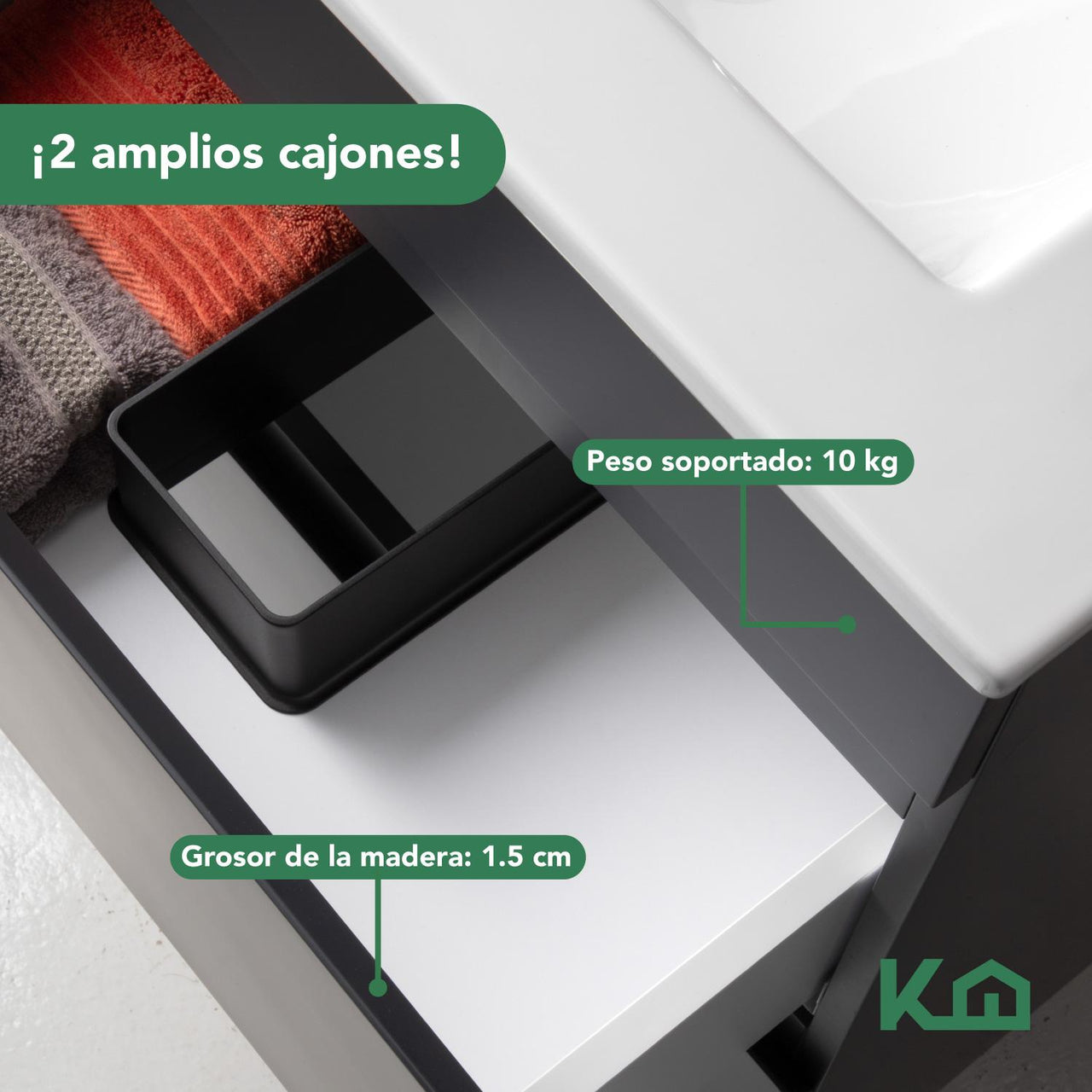 jpg_1500x1500_60397594