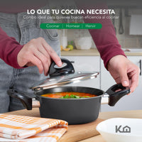 Thumbnail for jpg_1500x1500_70410135