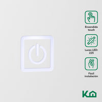 Thumbnail for jpg_1500x1500_71286968