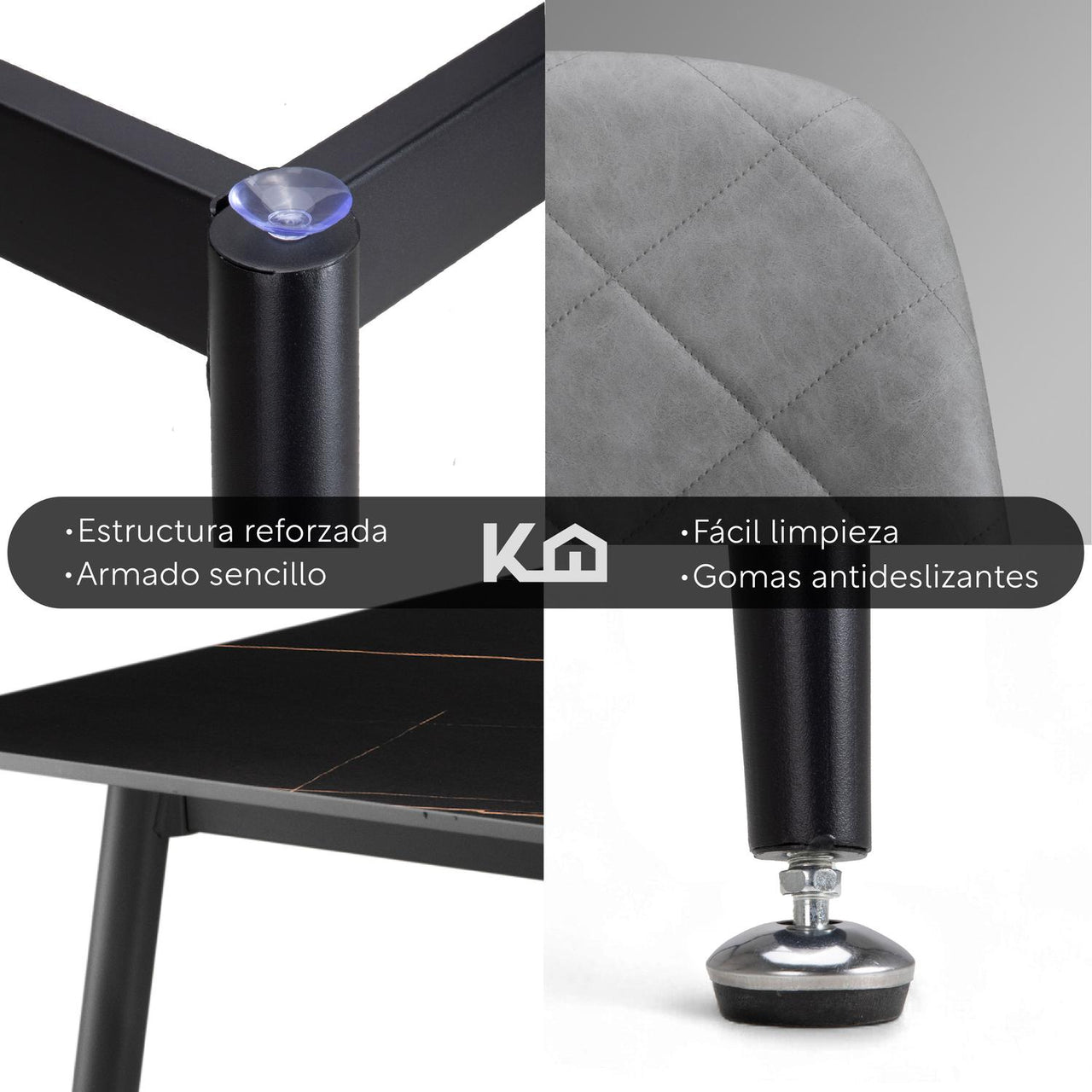 jpg_1500x1500_64605709