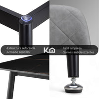 Thumbnail for jpg_1500x1500_64605709