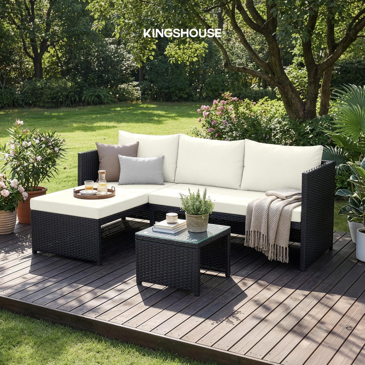 jpg_1500x1500_69549244