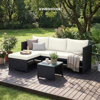 Thumbnail for jpg_1500x1500_69549244