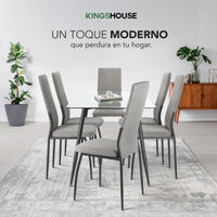 Thumbnail for jpg_1500x1500_65301247