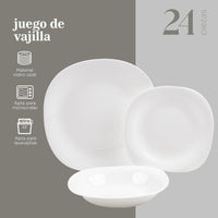 Thumbnail for jpg_1500x1500_67186058