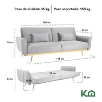 Thumbnail for jpg_1500x1500_71309918