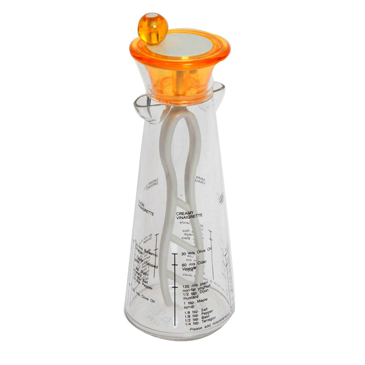 jpg_1500x1500_52711260