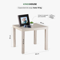 Thumbnail for jpg_1500x1500_71306844
