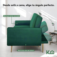 Thumbnail for jpg_1500x1500_71309913