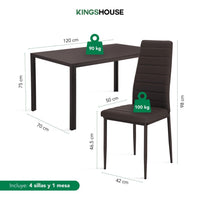 Thumbnail for jpg_1500x1500_71305913
