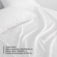 Thumbnail for jpg_1500x1500_57979792