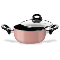 Thumbnail for jpg_1500x1500_68545366