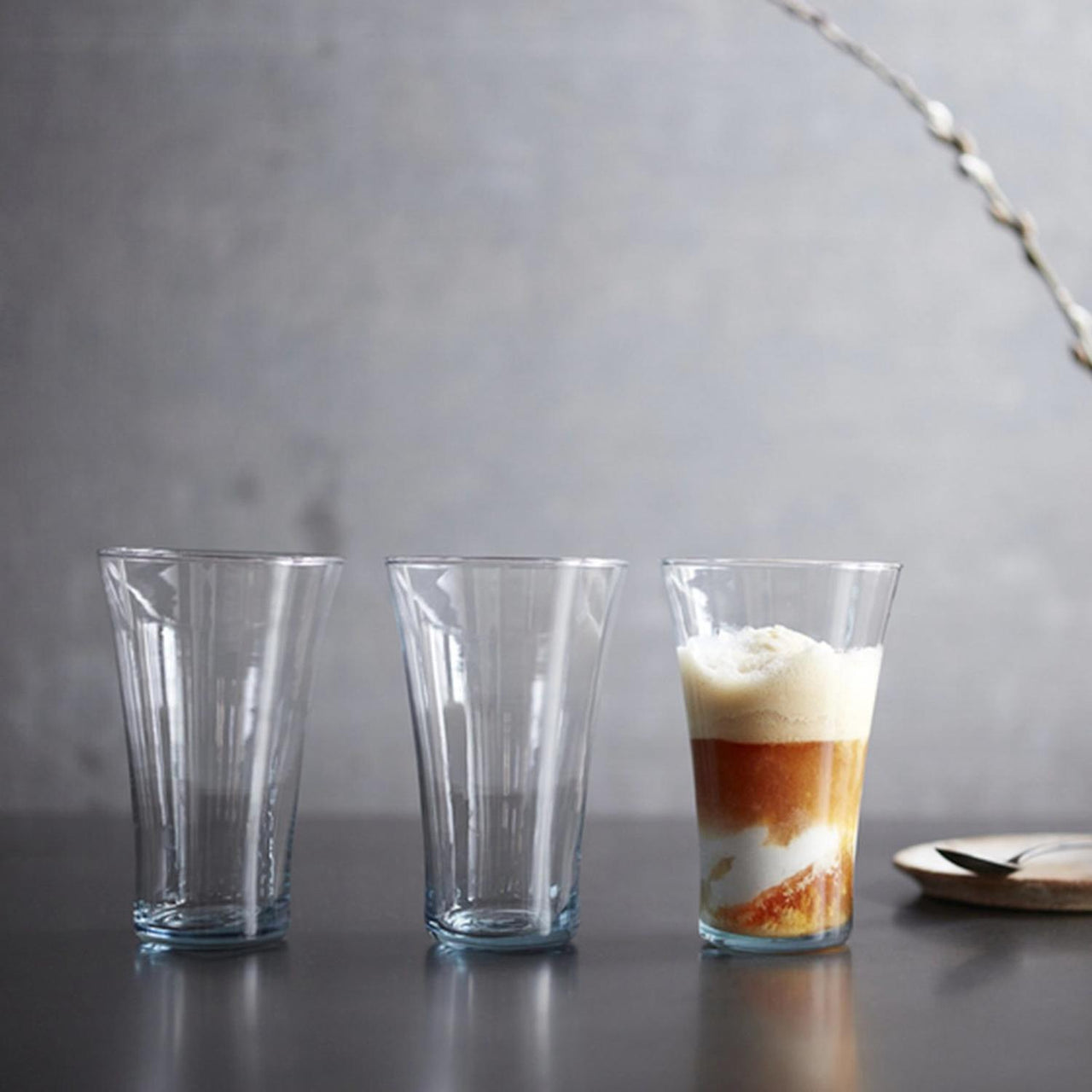 jpg_1500x1500_52400436