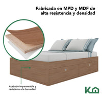Thumbnail for jpg_1500x1500_71309165
