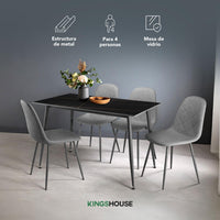 Thumbnail for jpg_1500x1500_64605703