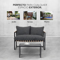 Thumbnail for jpg_1500x1500_71274112