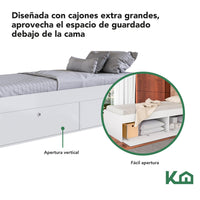 Thumbnail for jpg_1500x1500_64238579