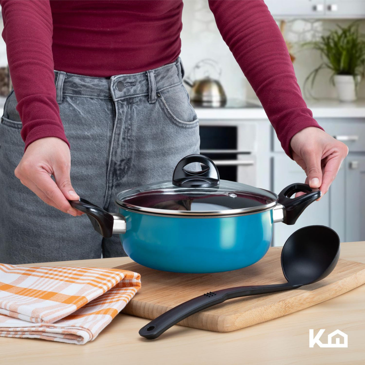 jpg_1500x1500_68826464