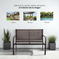 Thumbnail for jpg_1500x1500_71305983