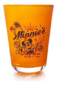 Thumbnail for jpg_1500x1500_52398292