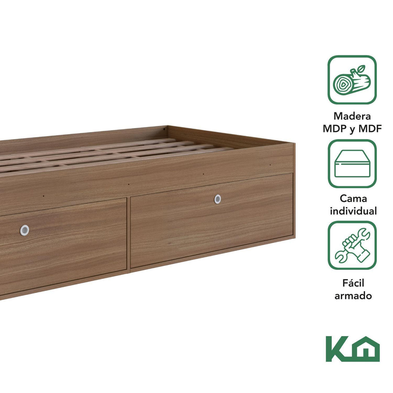 jpg_1500x1500_64238576