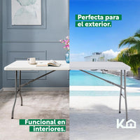 Thumbnail for jpg_1500x1500_61880203