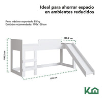Thumbnail for jpg_1500x1500_71130575