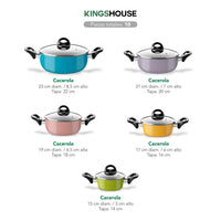 Thumbnail for jpg_1500x1500_68826458