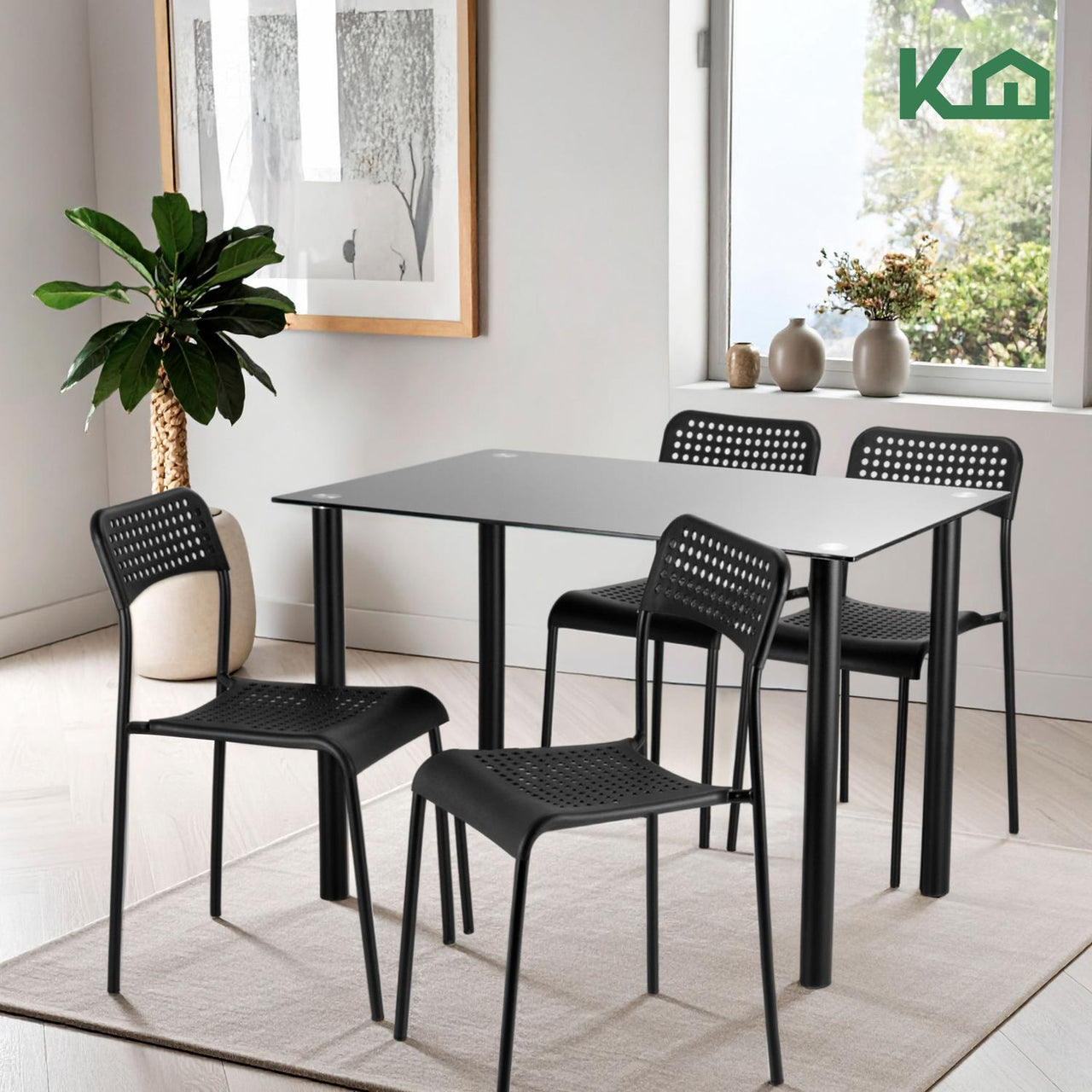 jpg_1500x1500_64018420