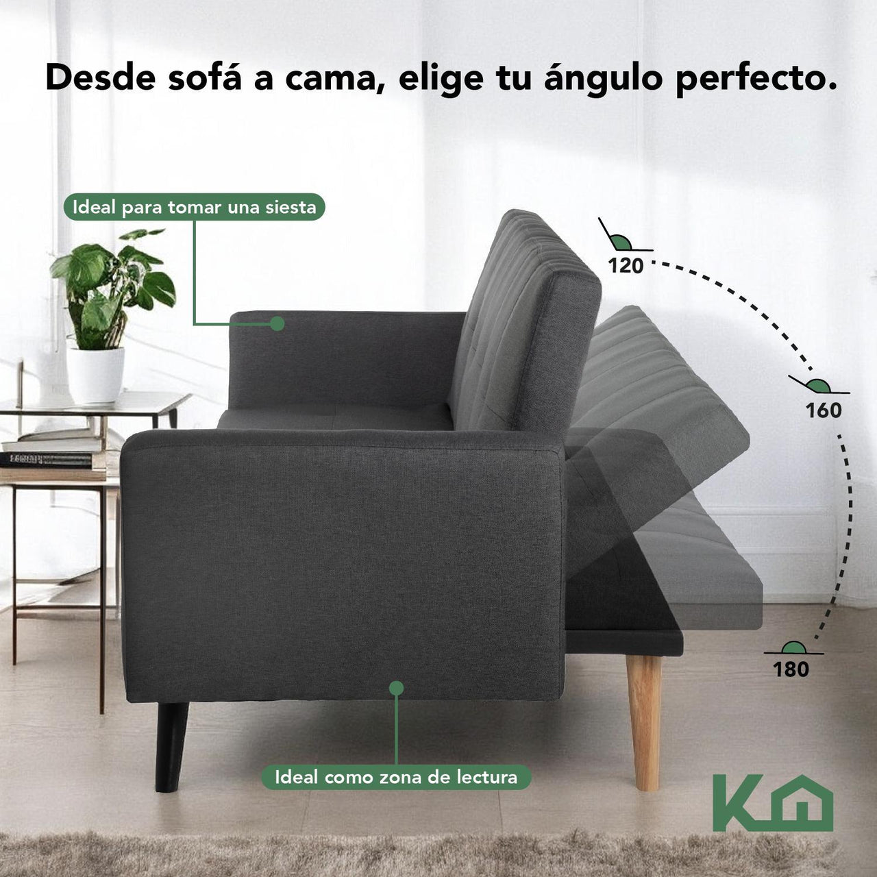 jpg_1500x1500_64510873