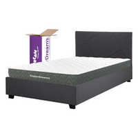 Thumbnail for png_1500x1500_63695592