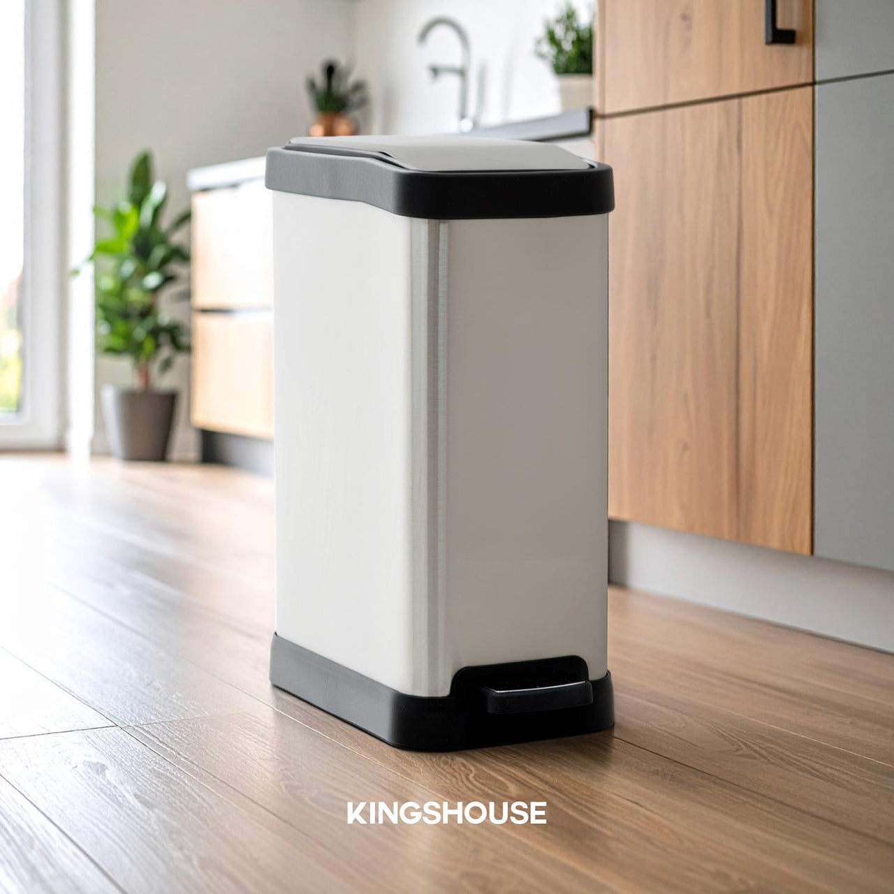 jpg_1500x1500_69892642