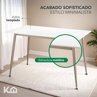 Thumbnail for jpg_1500x1500_64605710