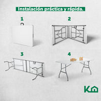 Thumbnail for jpg_1500x1500_66962792