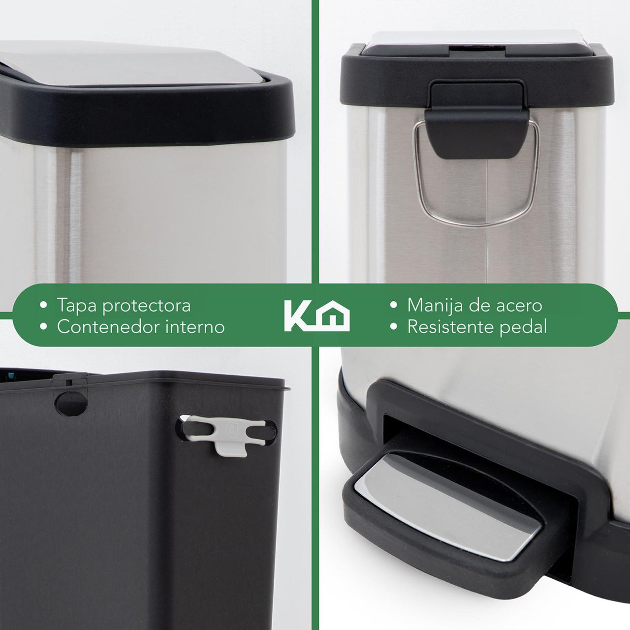 jpg_1500x1500_69892640