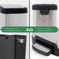 Thumbnail for jpg_1500x1500_69892640