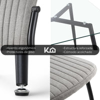 Thumbnail for jpg_1500x1500_65301239