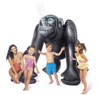 Thumbnail for jpg_1500x1500_52417630