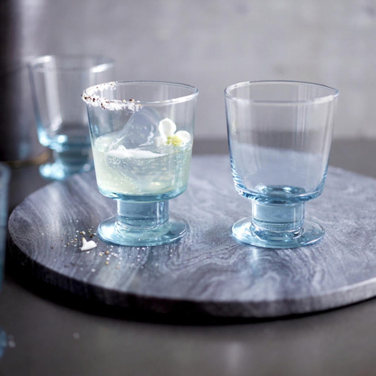 jpg_1500x1500_52398037