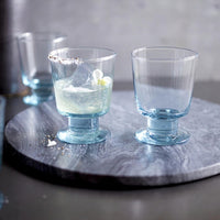 Thumbnail for jpg_1500x1500_52398037